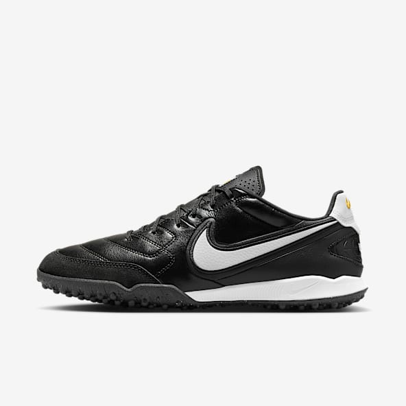 Mujer 100 150 Nike Lunarlon. Nike ES